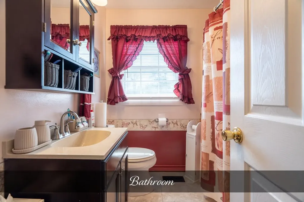 455 Jennings Creek Highway Gainesboro TN 38562