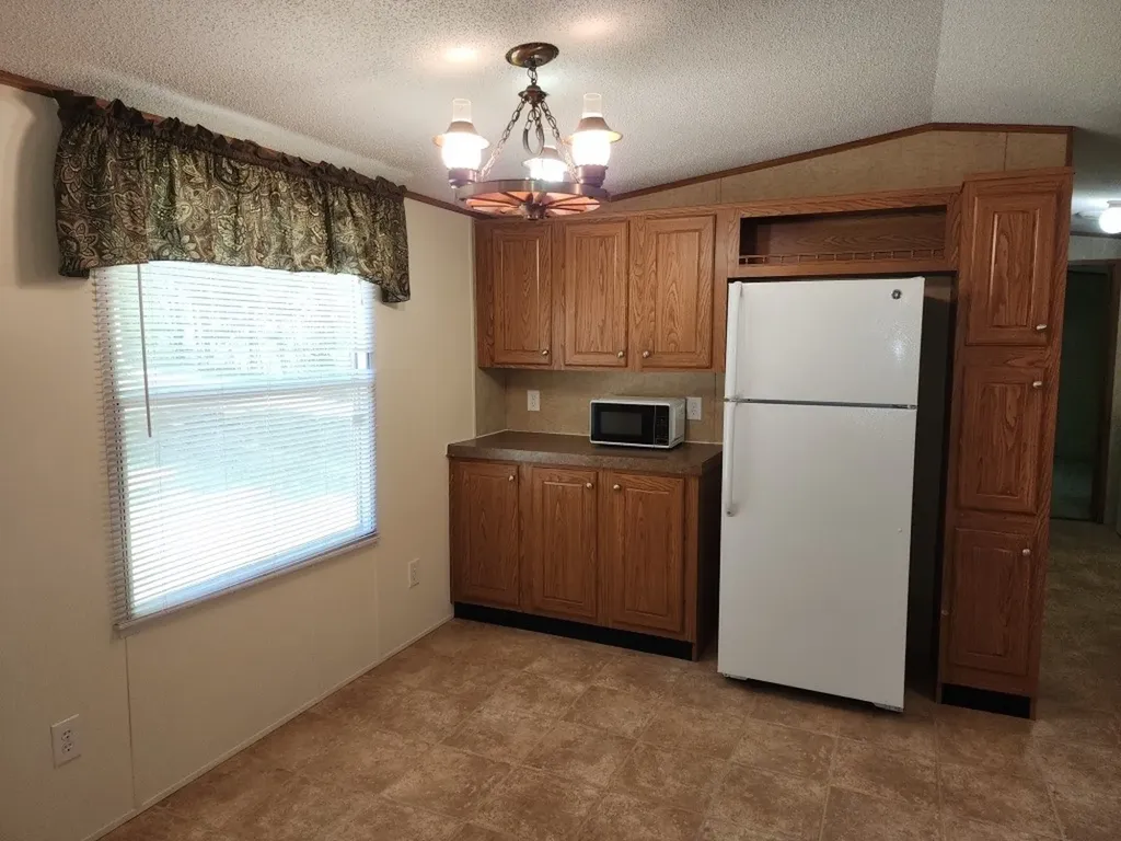 2780 Leatherwood Ford Road Jamestown TN 38556