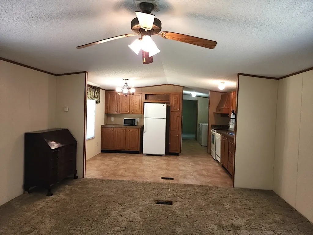 2780 Leatherwood Ford Road Jamestown TN 38556
