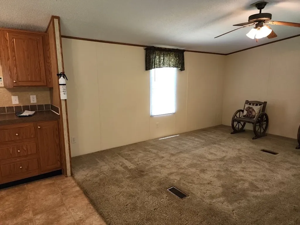 2780 Leatherwood Ford Road Jamestown TN 38556