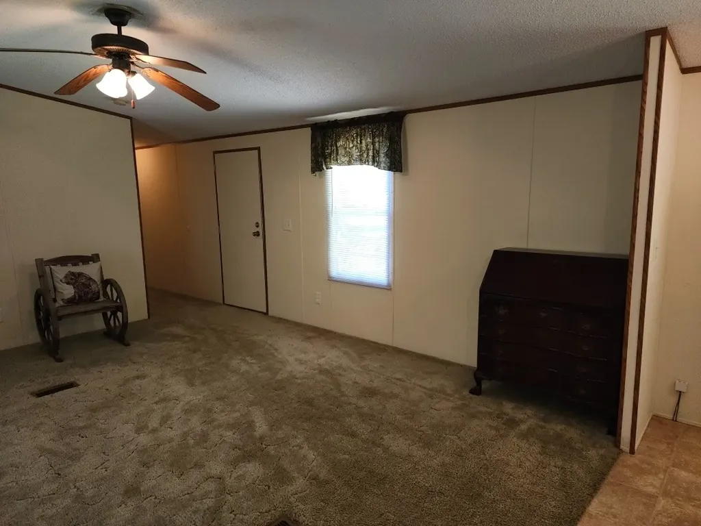 2780 Leatherwood Ford Road Jamestown TN 38556