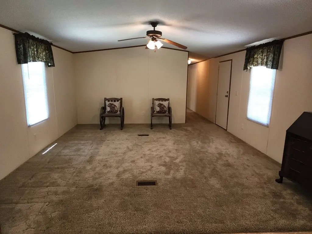 2780 Leatherwood Ford Road Jamestown TN 38556