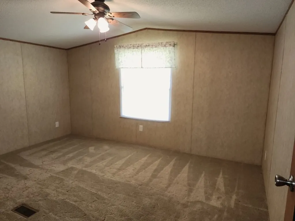 2780 Leatherwood Ford Road Jamestown TN 38556