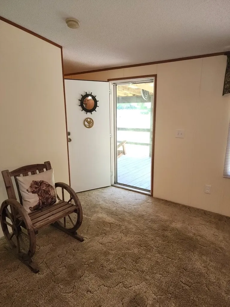2780 Leatherwood Ford Road Jamestown TN 38556