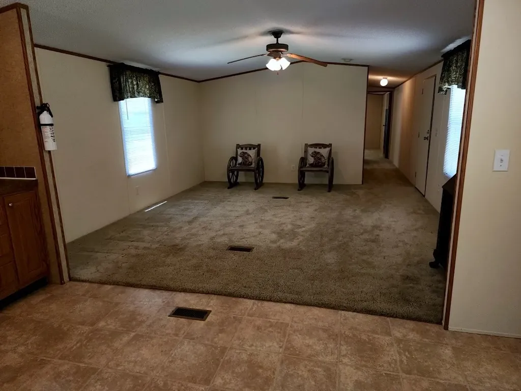 2780 Leatherwood Ford Road Jamestown TN 38556