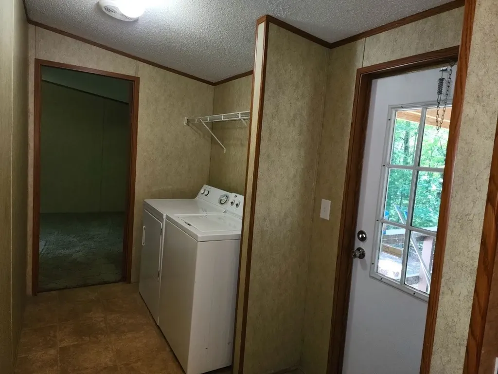 2780 Leatherwood Ford Road Jamestown TN 38556