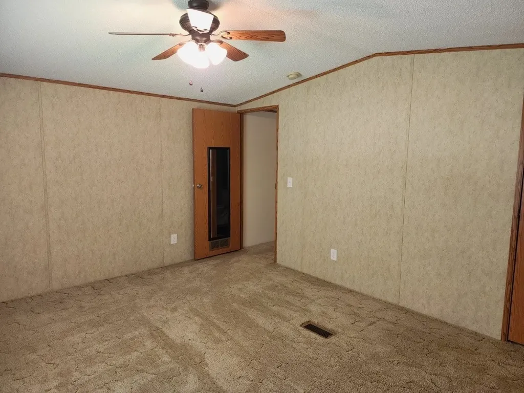 2780 Leatherwood Ford Road Jamestown TN 38556