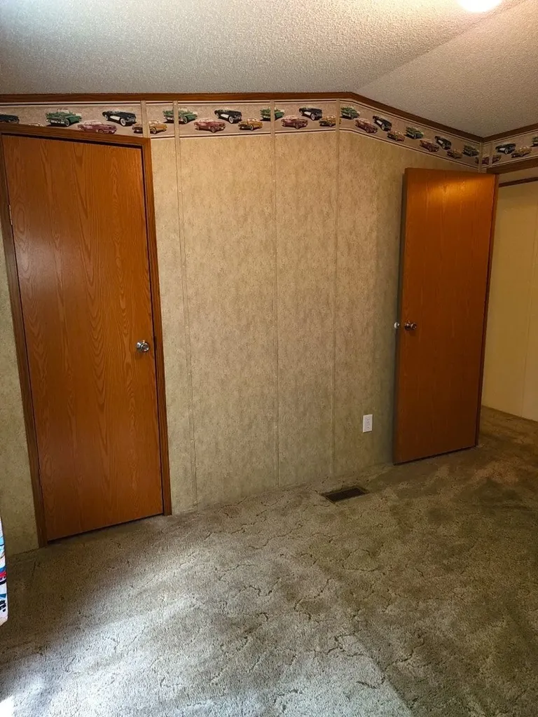 2780 Leatherwood Ford Road Jamestown TN 38556