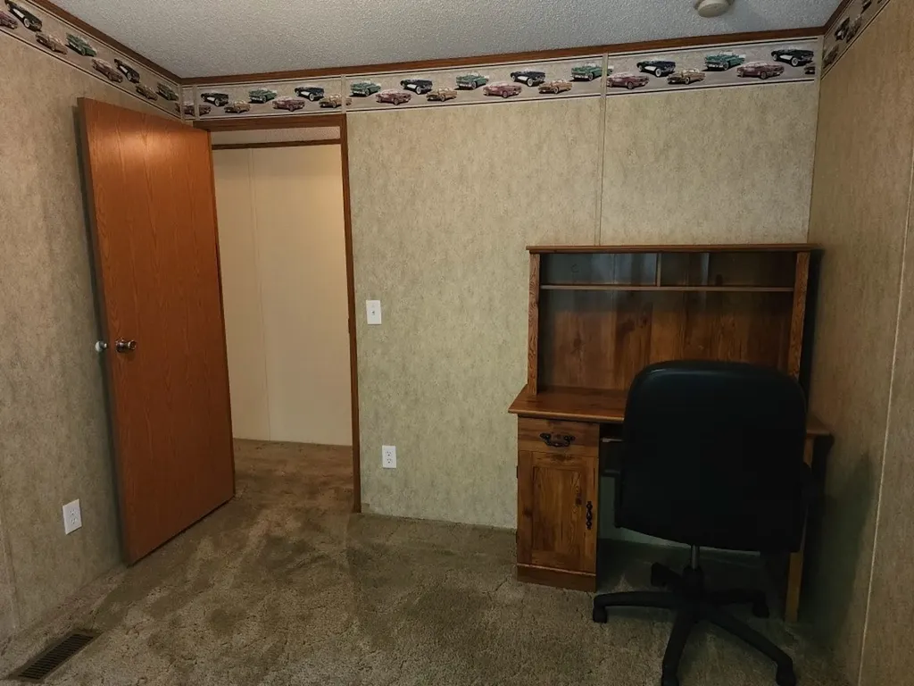 2780 Leatherwood Ford Road Jamestown TN 38556