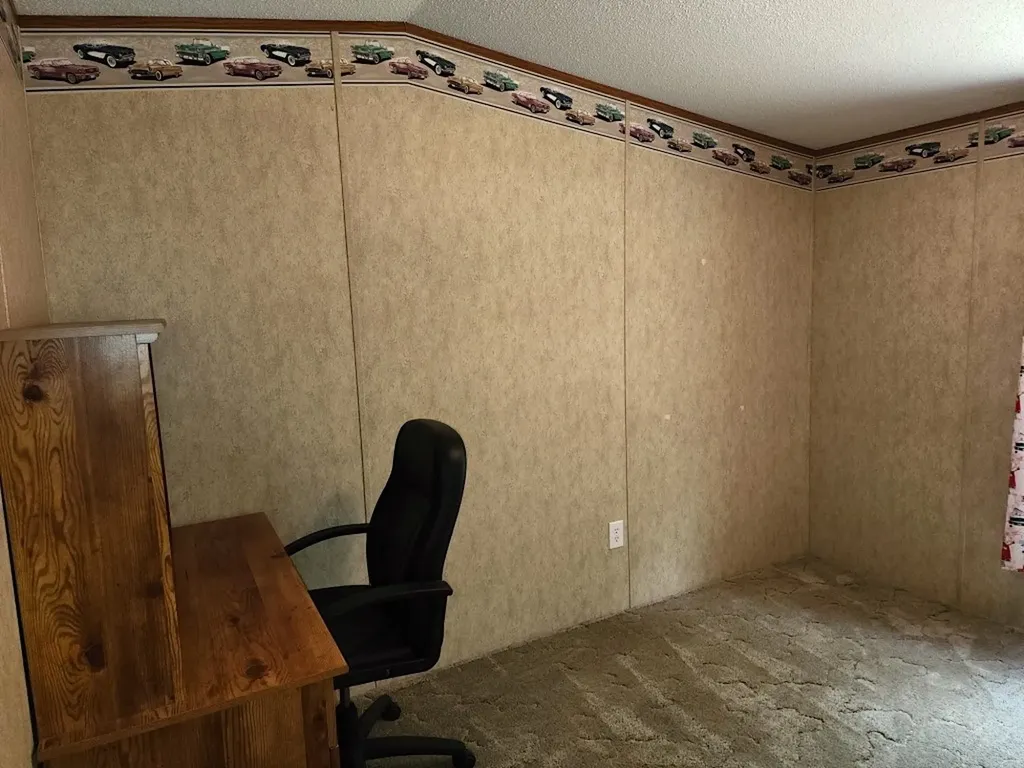 2780 Leatherwood Ford Road Jamestown TN 38556