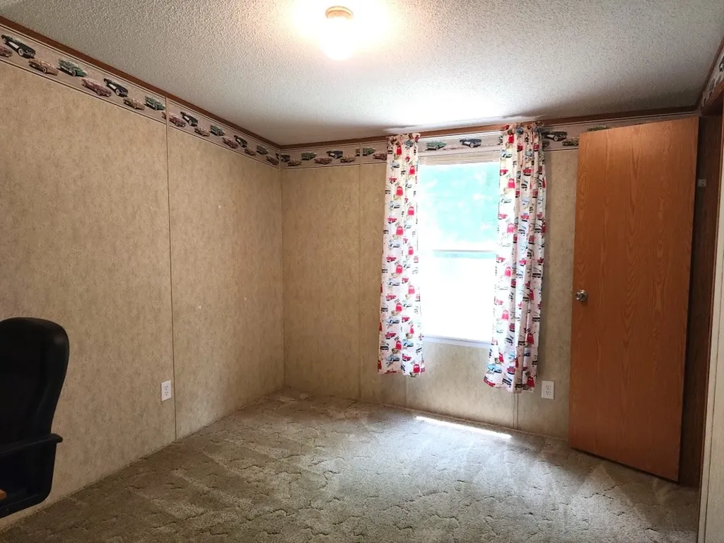2780 Leatherwood Ford Road Jamestown TN 38556