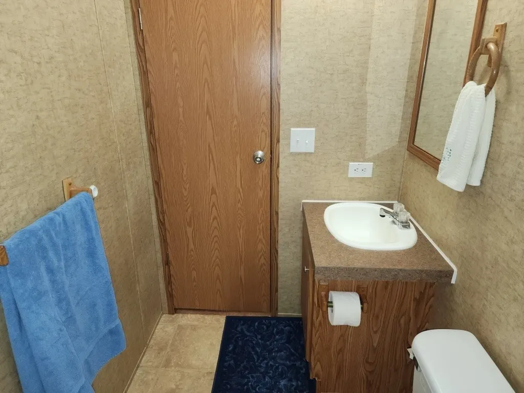2780 Leatherwood Ford Road Jamestown TN 38556