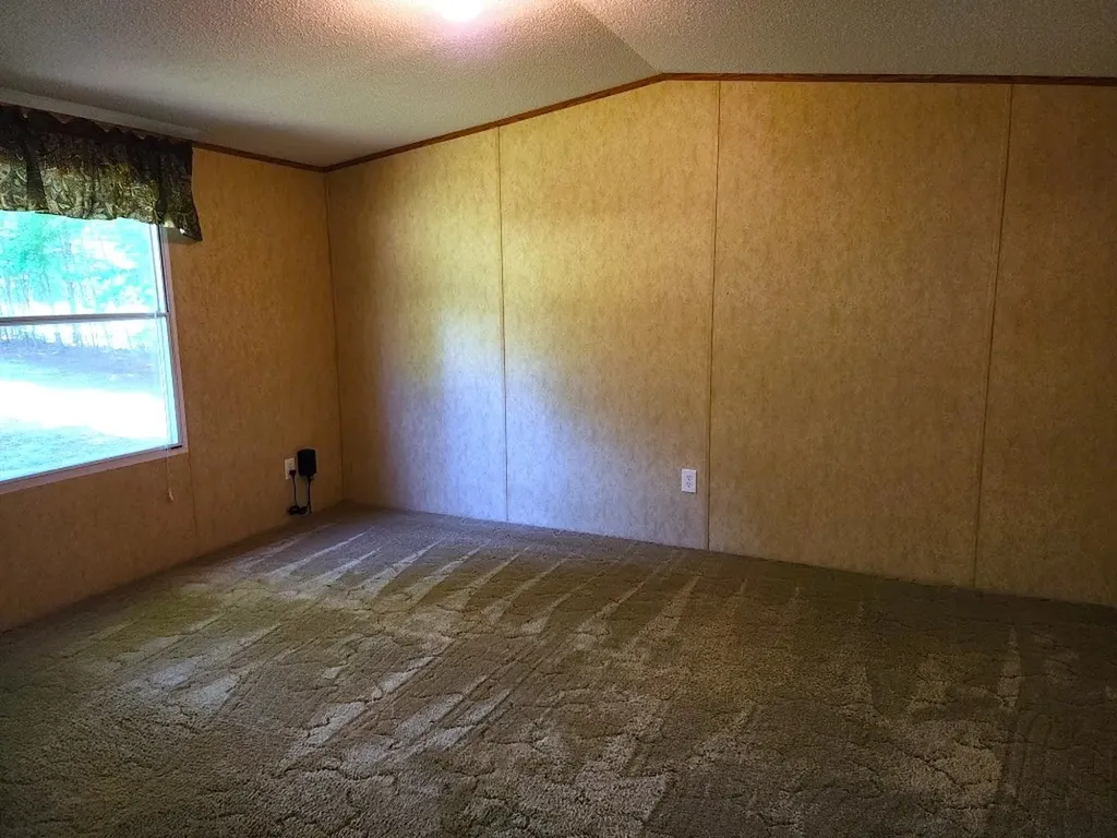 2780 Leatherwood Ford Road Jamestown TN 38556