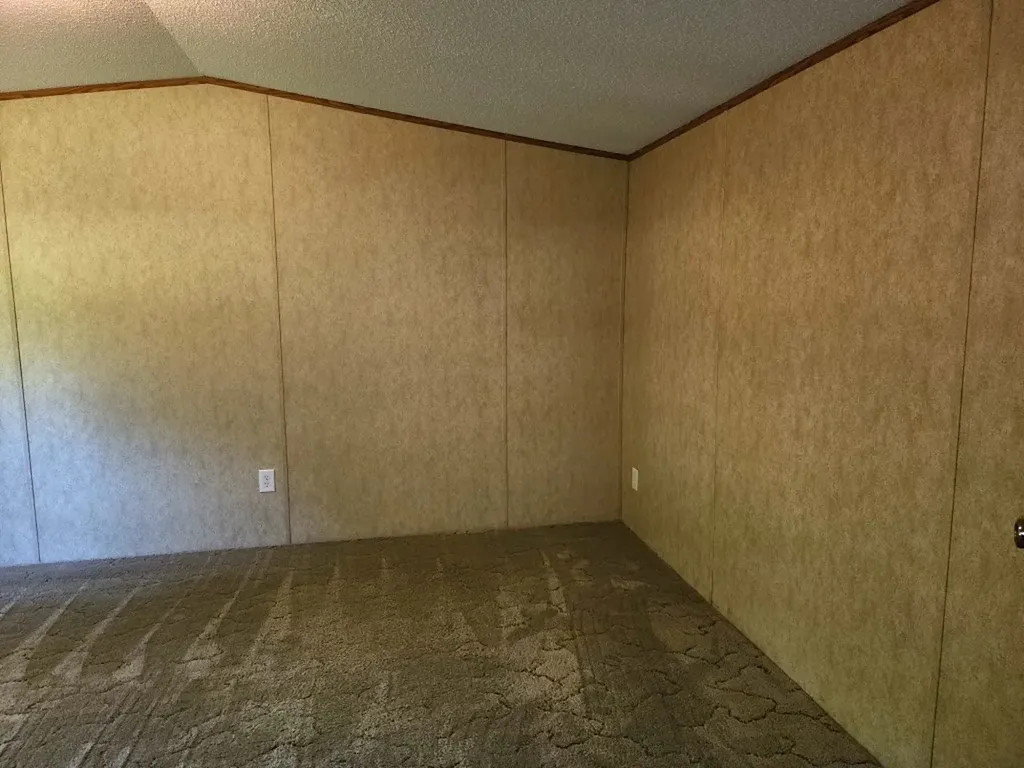 2780 Leatherwood Ford Road Jamestown TN 38556