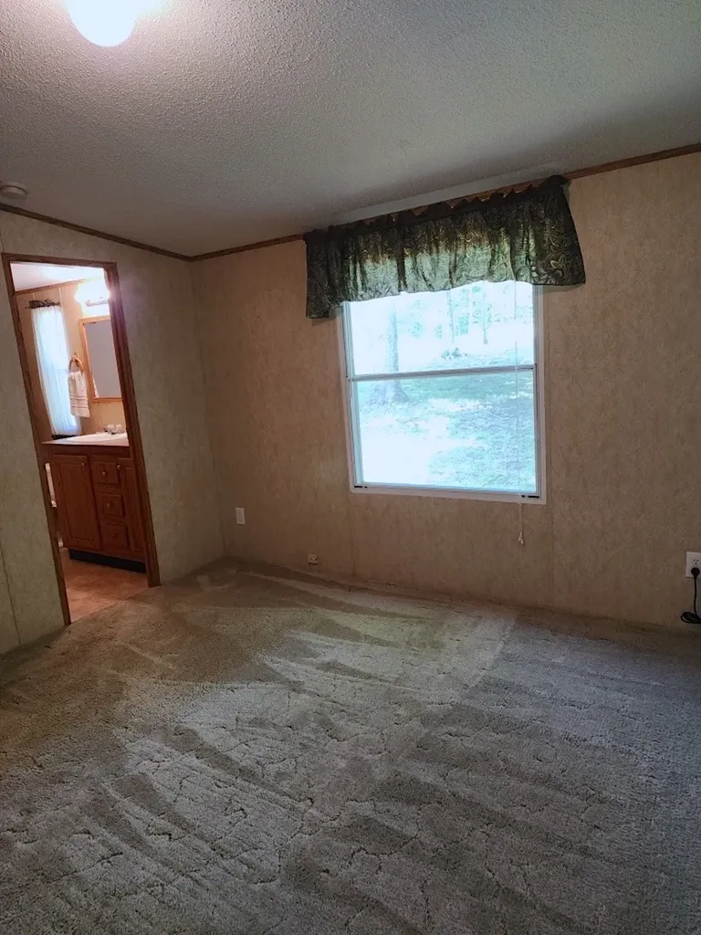 2780 Leatherwood Ford Road Jamestown TN 38556