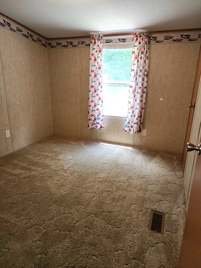 2780 Leatherwood Ford Road Jamestown TN 38556