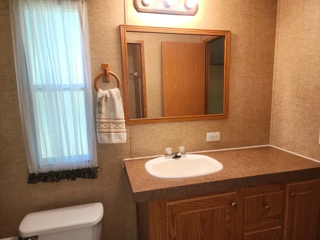2780 Leatherwood Ford Road Jamestown TN 38556
