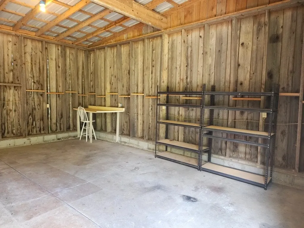 2780 Leatherwood Ford Road Jamestown TN 38556