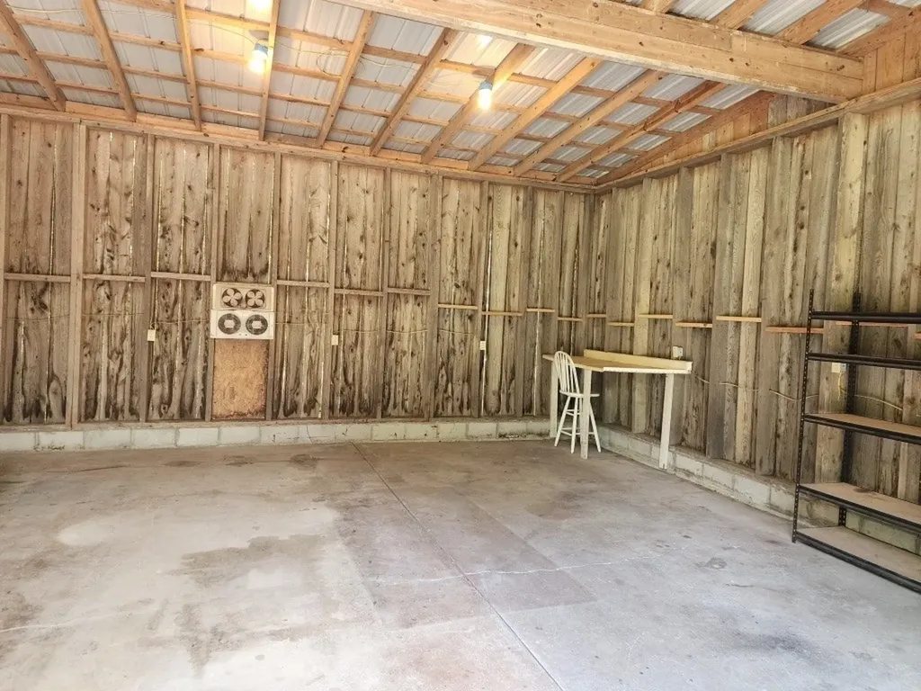 2780 Leatherwood Ford Road Jamestown TN 38556