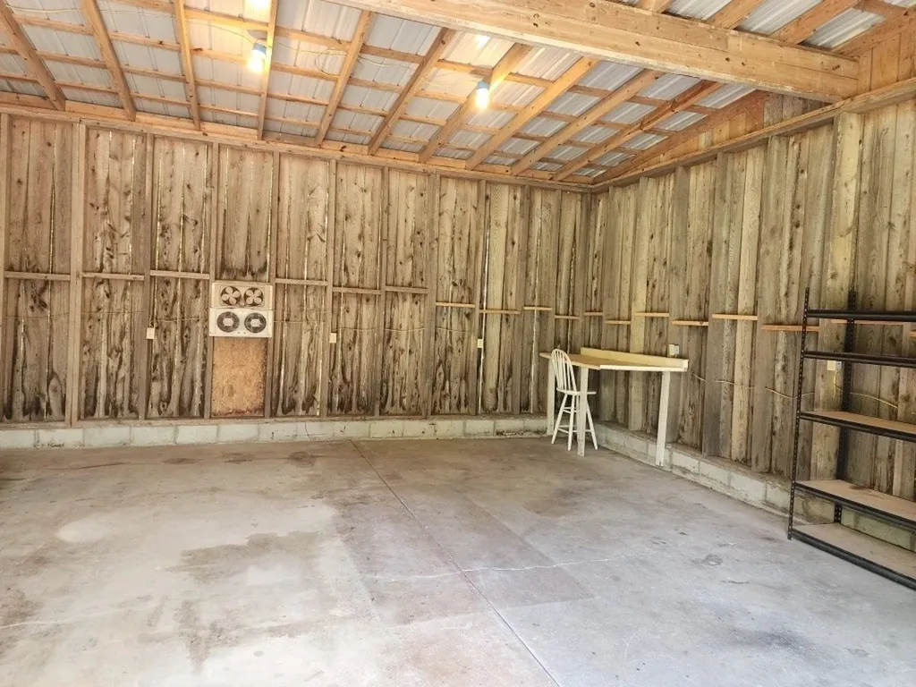 2780 Leatherwood Ford Road Jamestown TN 38556