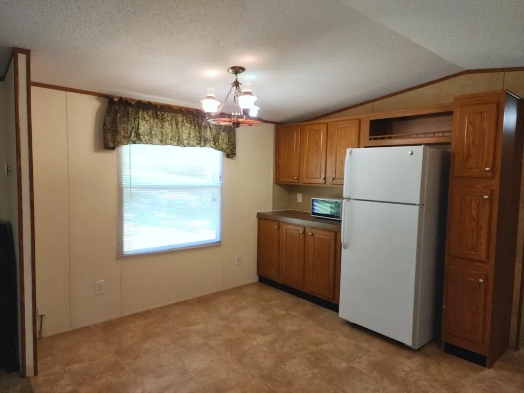 2780 Leatherwood Ford Road Jamestown TN 38556
