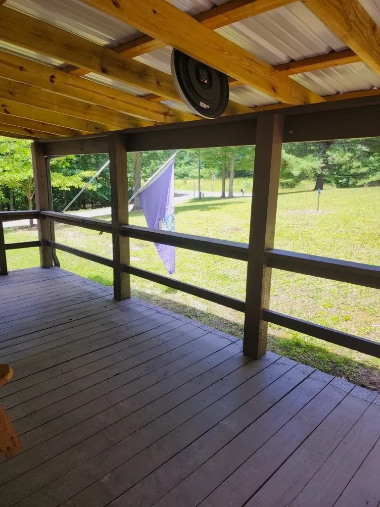 2780 Leatherwood Ford Road Jamestown TN 38556