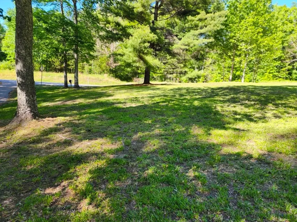 2780 Leatherwood Ford Road Jamestown TN 38556