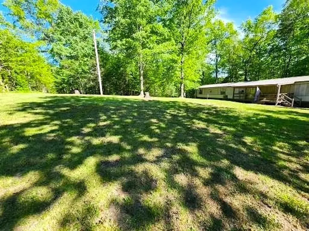 2780 Leatherwood Ford Road Jamestown TN 38556
