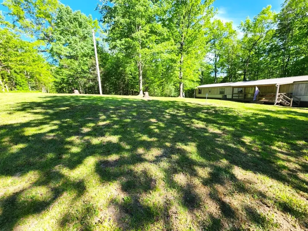 2780 Leatherwood Ford Road Jamestown TN 38556