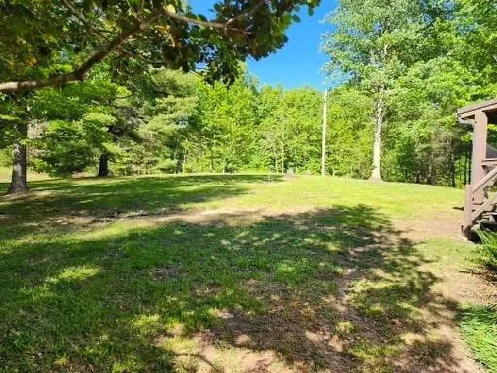 2780 Leatherwood Ford Road Jamestown TN 38556
