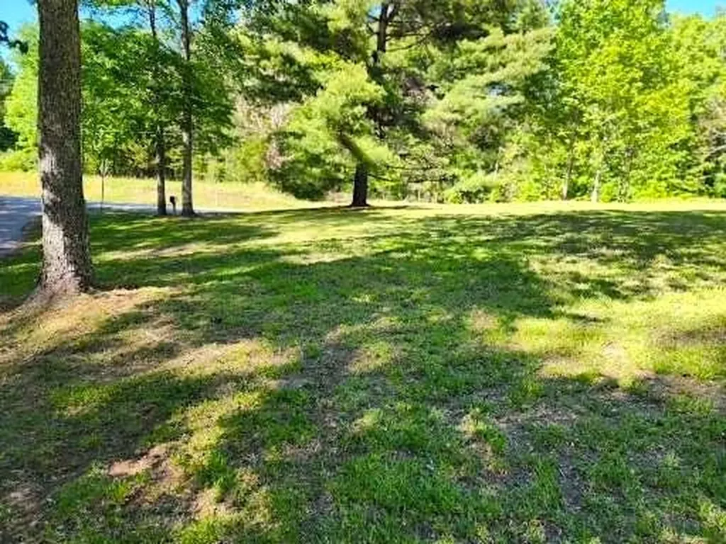 2780 Leatherwood Ford Road Jamestown TN 38556