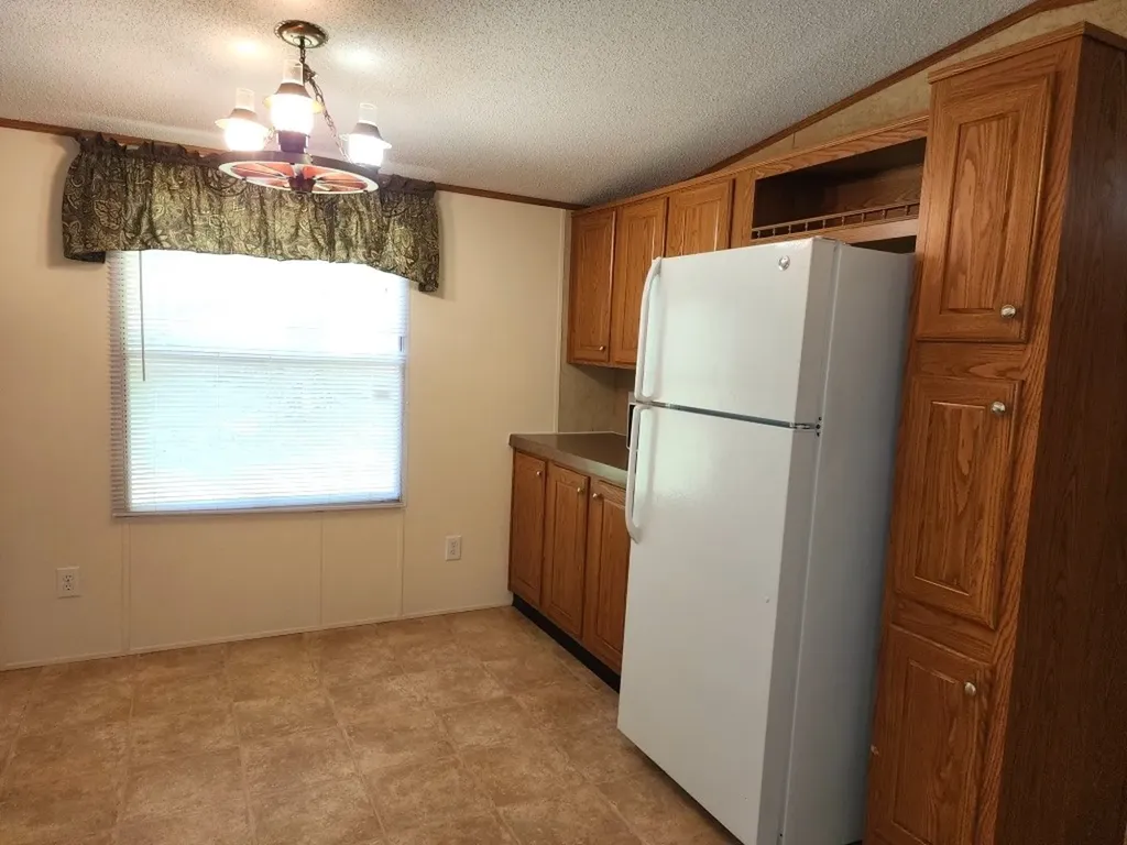 2780 Leatherwood Ford Road Jamestown TN 38556
