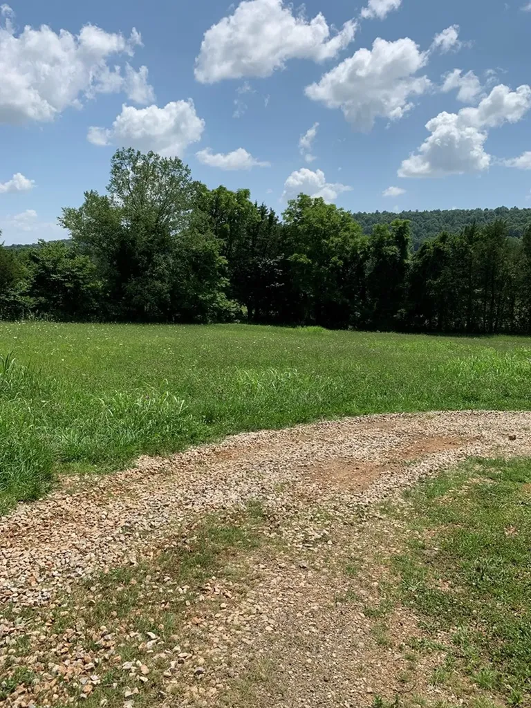 282 Hootenauger Road Sparta TN 38583