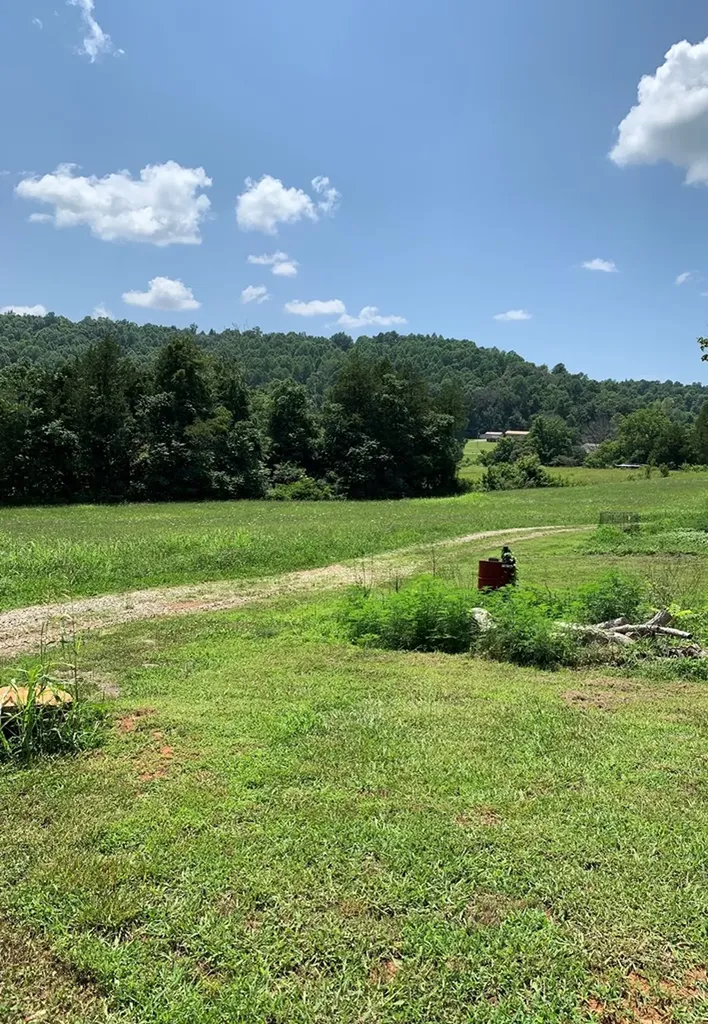 282 Hootenauger Road Sparta TN 38583