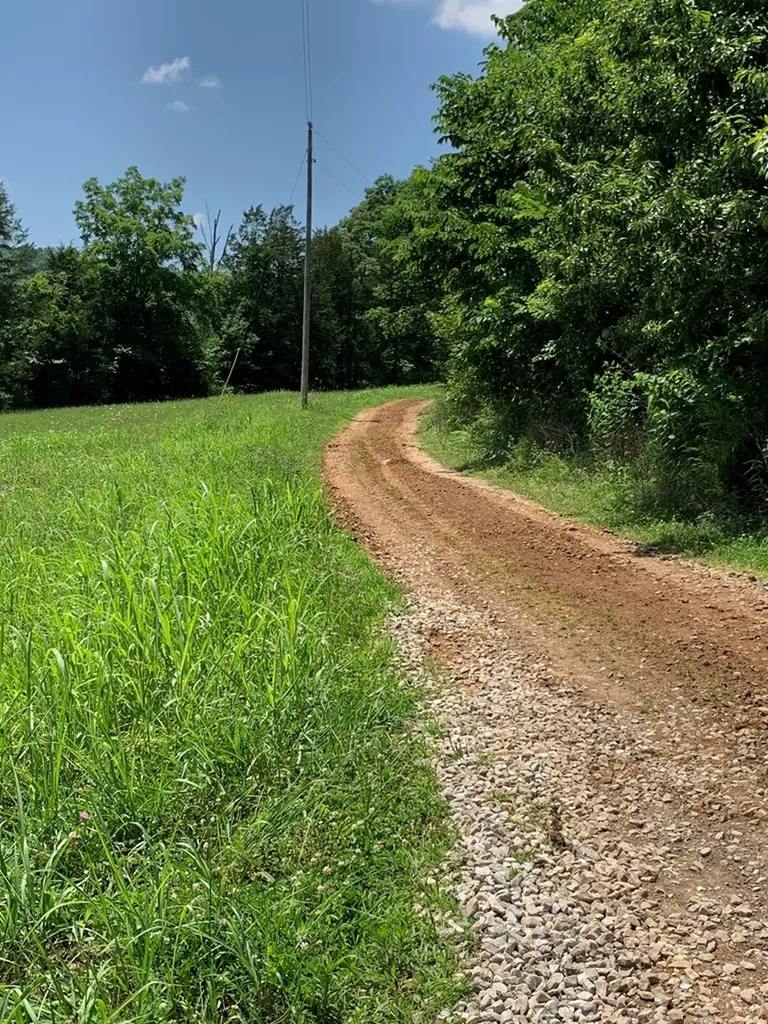 282 Hootenauger Road Sparta TN 38583