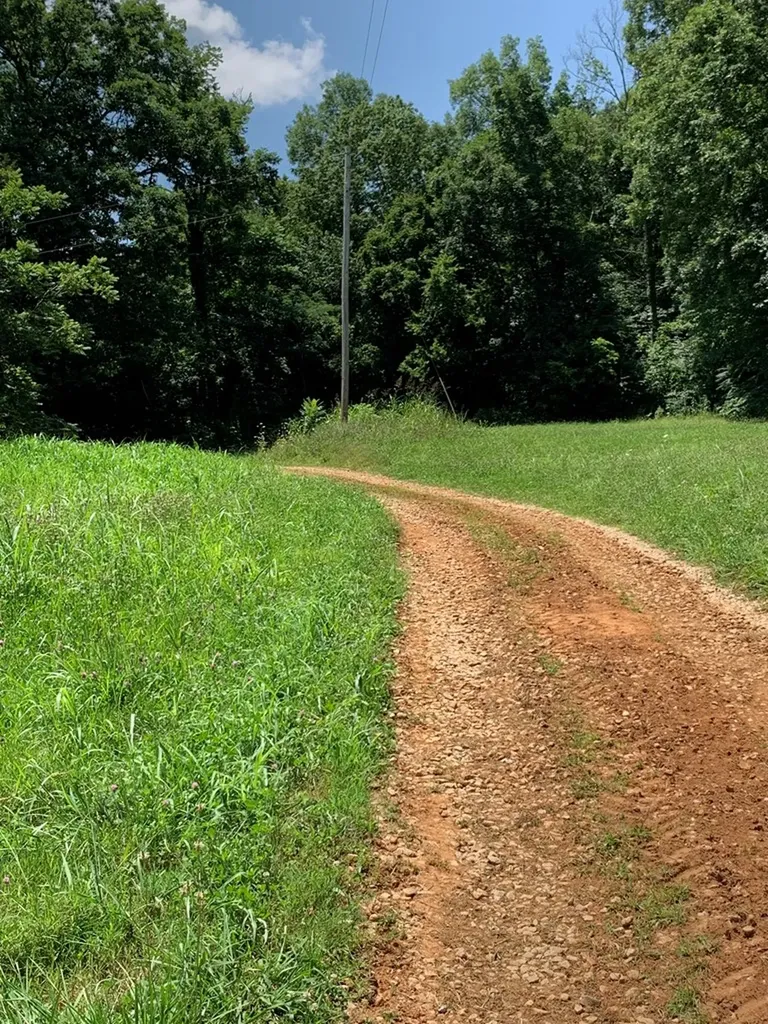 282 Hootenauger Road Sparta TN 38583