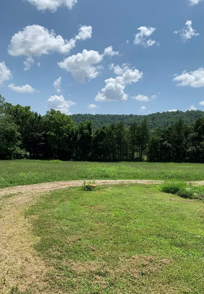 282 Hootenauger Road Sparta TN 38583