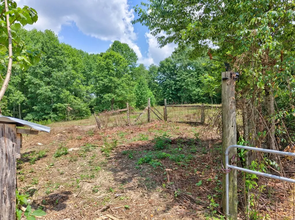 36ACRES Kentucky Drive Crossville TN 38572