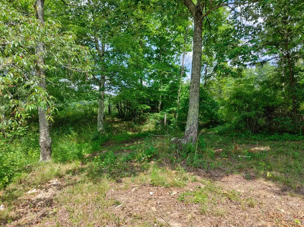 36ACRES Kentucky Drive Crossville TN 38572