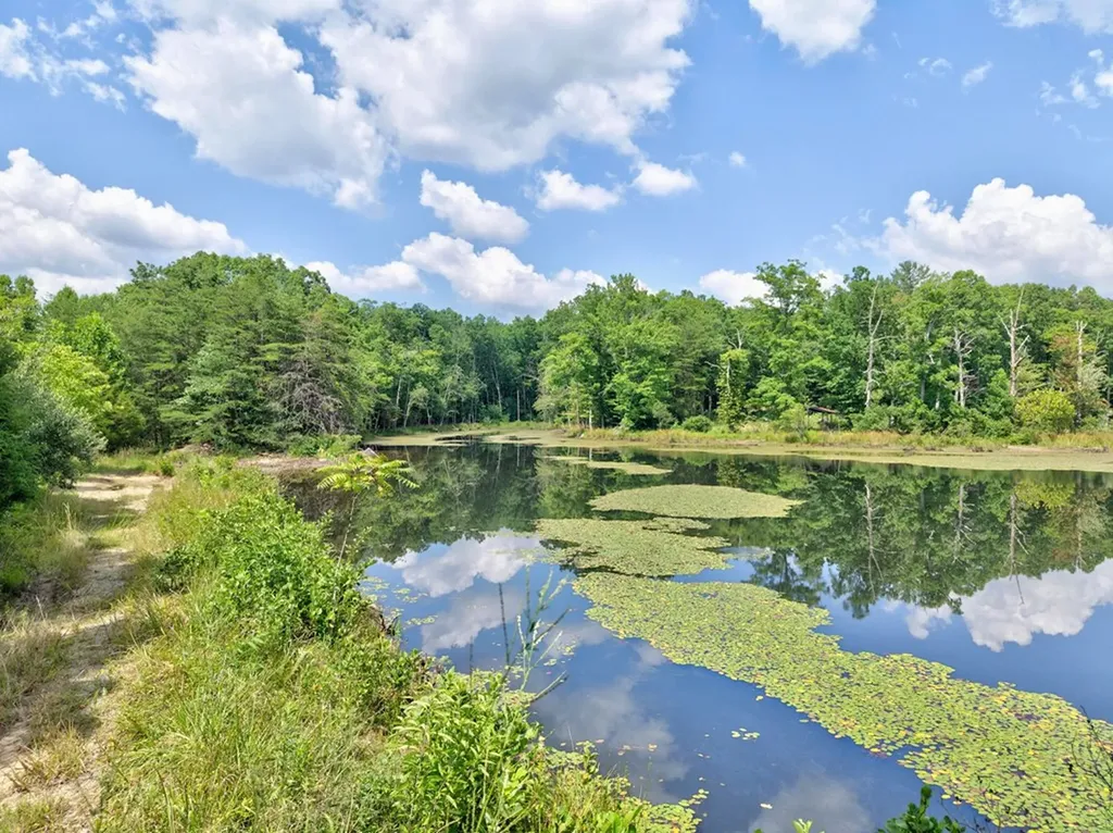 36ACRES Kentucky Drive Crossville TN 38572