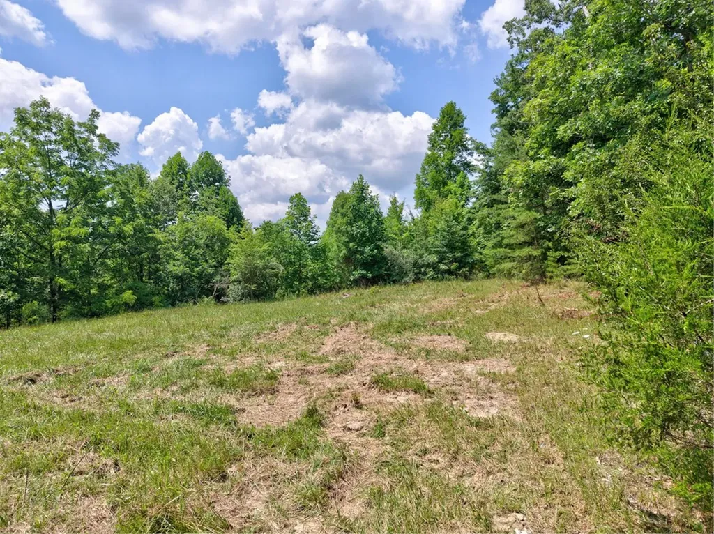 36ACRES Kentucky Drive Crossville TN 38572