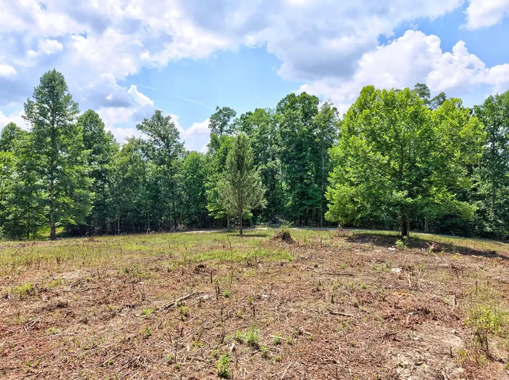 36ACRES Kentucky Drive Crossville TN 38572