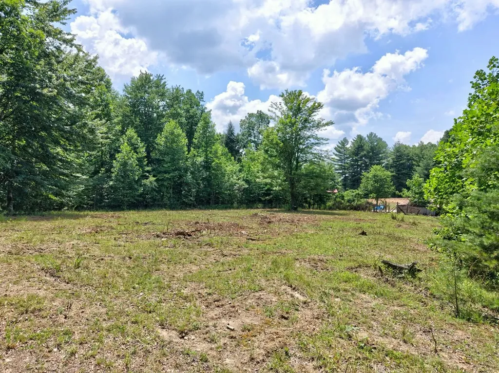 36ACRES Kentucky Drive Crossville TN 38572