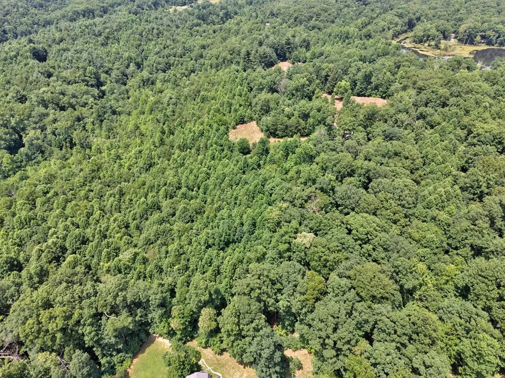 36ACRES Kentucky Drive Crossville TN 38572
