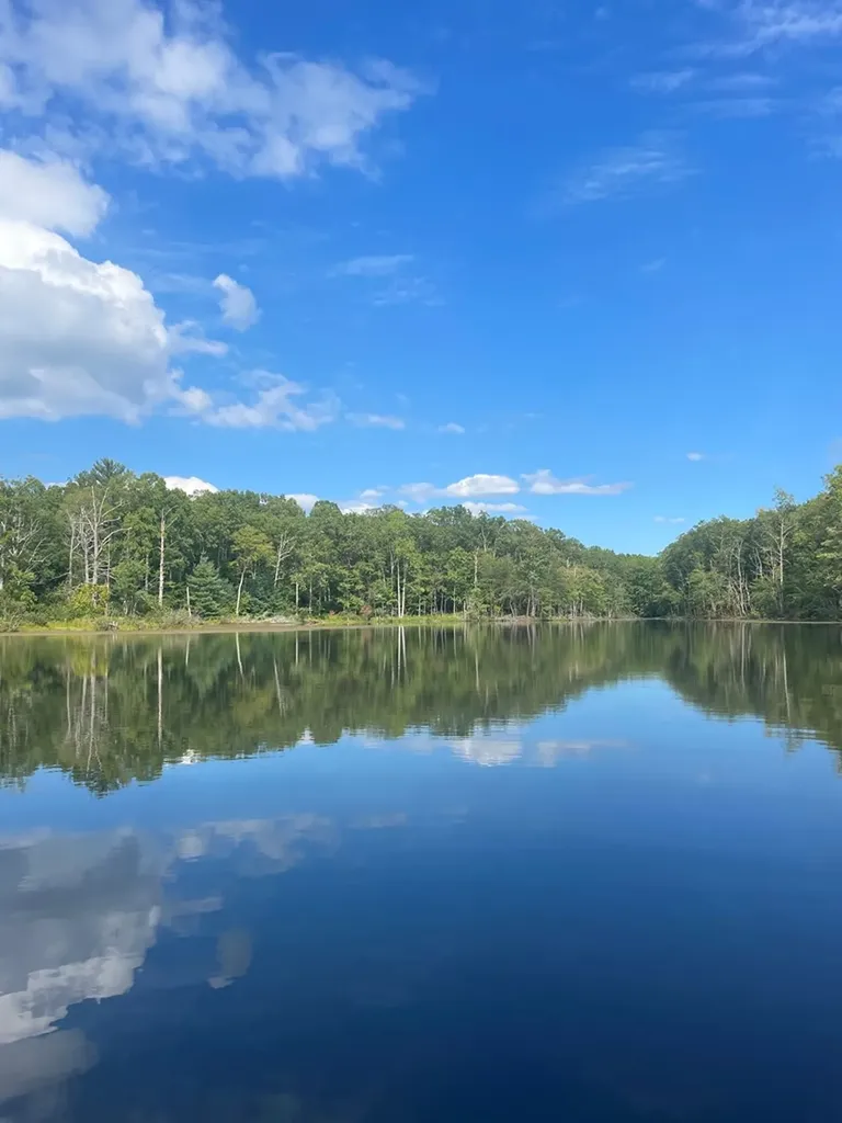 36ACRES Kentucky Drive Crossville TN 38572
