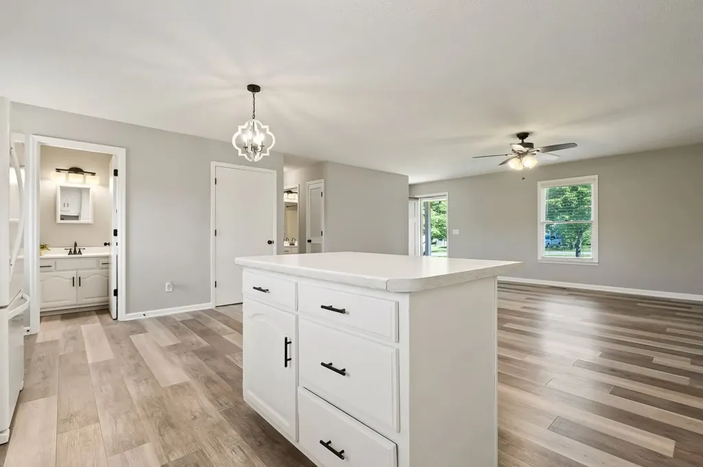 3422 W Southmeade Cookeville TN 38506