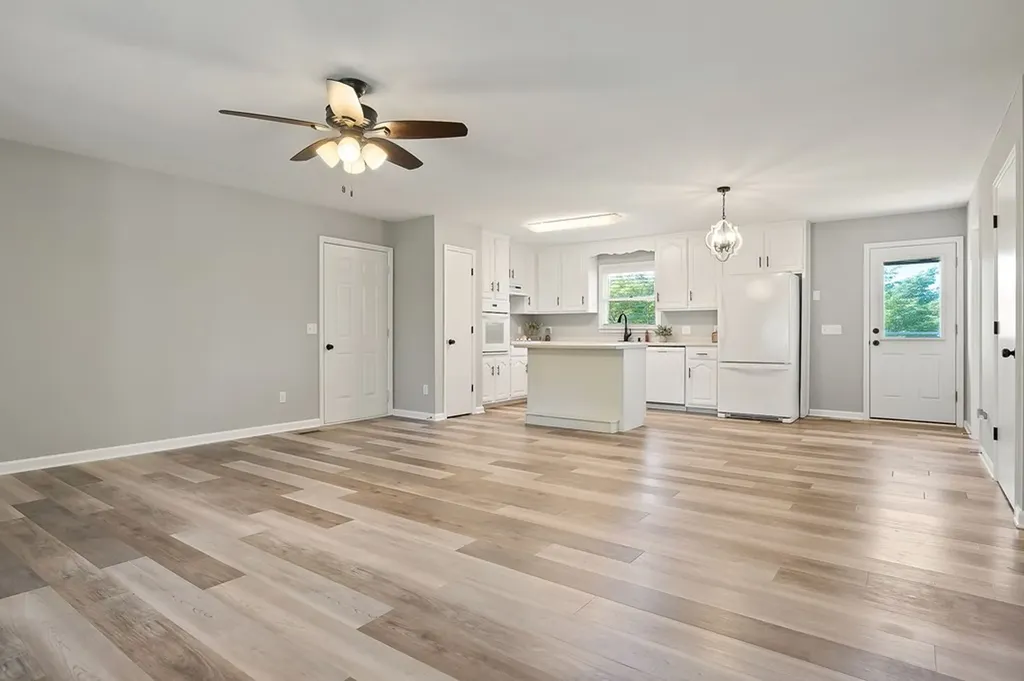 3422 W Southmeade Cookeville TN 38506