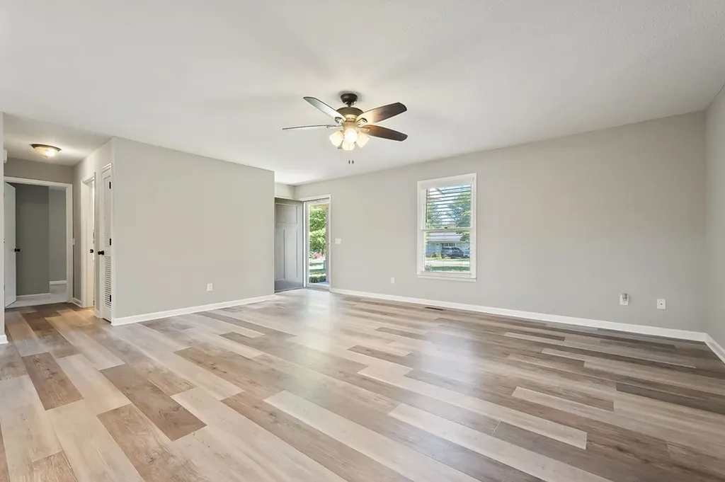 3422 W Southmeade Cookeville TN 38506