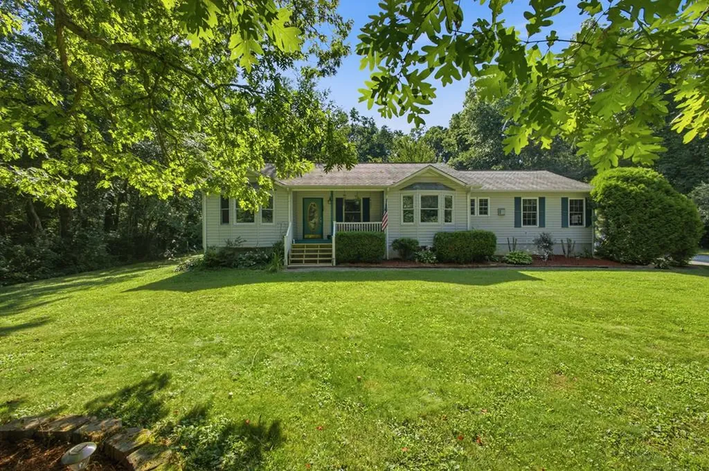 10647 Hwy 127 N Crossville TN 38571