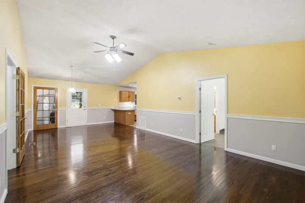 10647 Hwy 127 N Crossville TN 38571